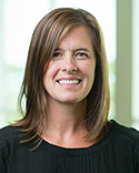 Shannon H. Kasperbauer MD