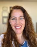 Laura E. Crotty Alexander, MD