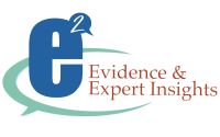 E2: Evidence and Expert Insights
