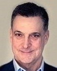 Charles Powell, MD, MBA