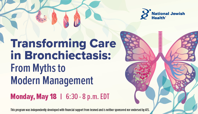 Office of Professional Education