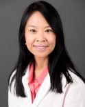 Wanda Phipatanakul, MD, MS Headshot