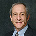 Richard J. Martin, MD, Chairman, Department of Medicine