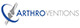 ArthroVentions Logo