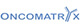 OncoMatryx Logo