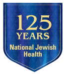 US News Best Hospitals award
