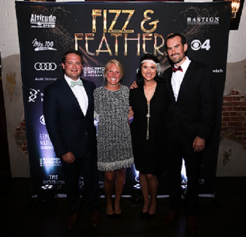 photos-and-media-5280-air-society-event-national-jewish-health