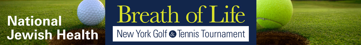 About New York Golf & Tennis Tournament