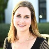 Allyson Harman