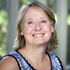 Rhonda Schonfeld