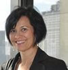 Dru Finkelstein