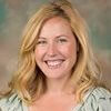 Mindy Gumb