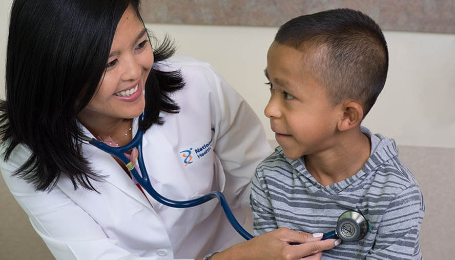 before i become a pediatric nurse Becoming a pediatric nurse after gaining experience, the pediatric nurse can take an exam to become a certified pediatric nurse (cpn). before i become a pediatric nurse Becoming a pediatric nurse after gaining experience, the pediatric nurse can take an exam to become a certified pediatric nurse (cpn).