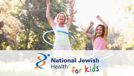 Programs and Services