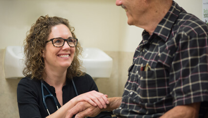 Clinical trials and observation studies are important to help new medications, treatments and devices become approved for public use.