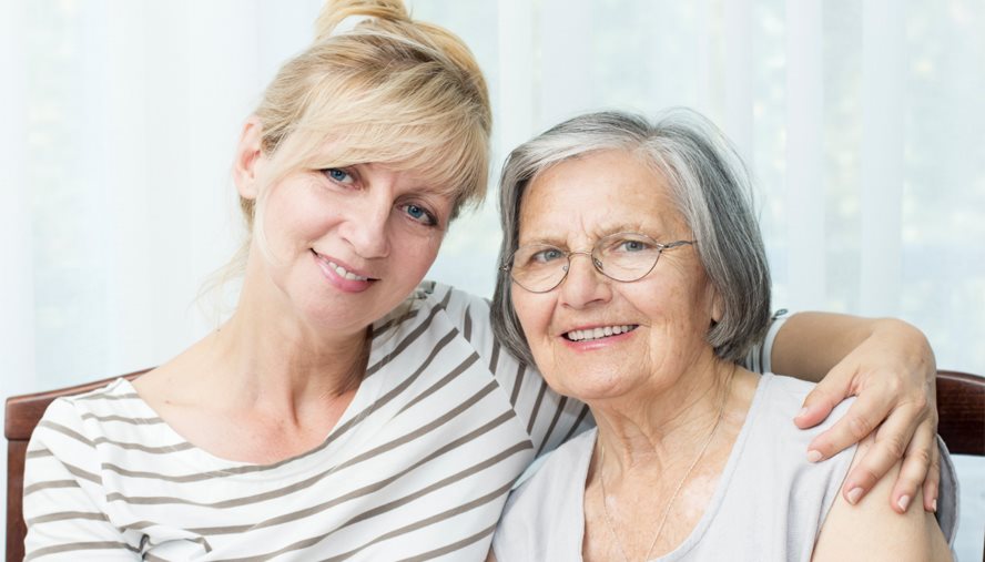 Inhaled Investigational Medication for Cystic Fibrosis