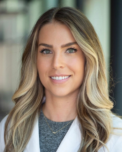 Grace Uhls