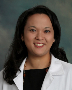 Jennifer R. Honda, PhD