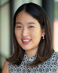 Jung Yeon Park