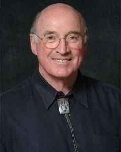 Michael D. Iseman