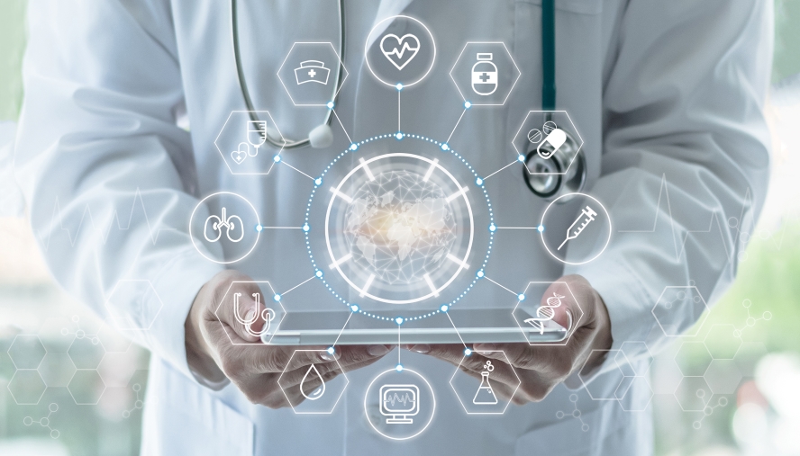 National Jewish Health Announces Call for Abstracts For Respiratory Disease Young Investigators' Forum