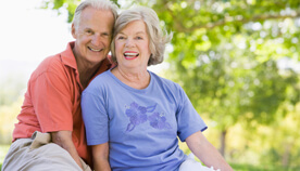 Join the CGA Matching Gift Campaign Today