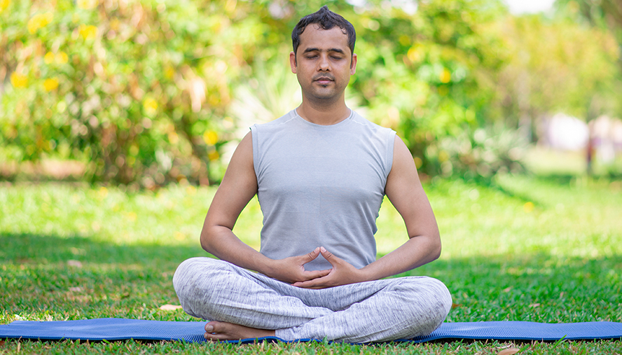8 Achievable New Year's Resolutions