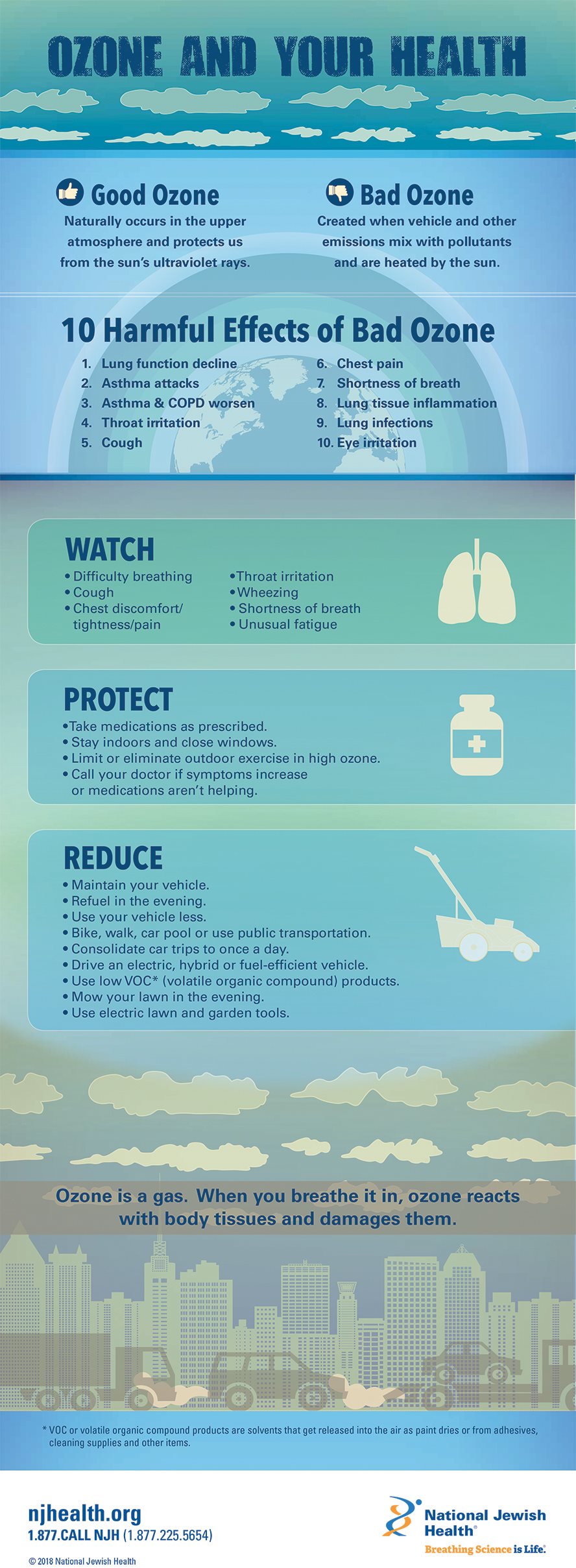 Click To View Larger Image