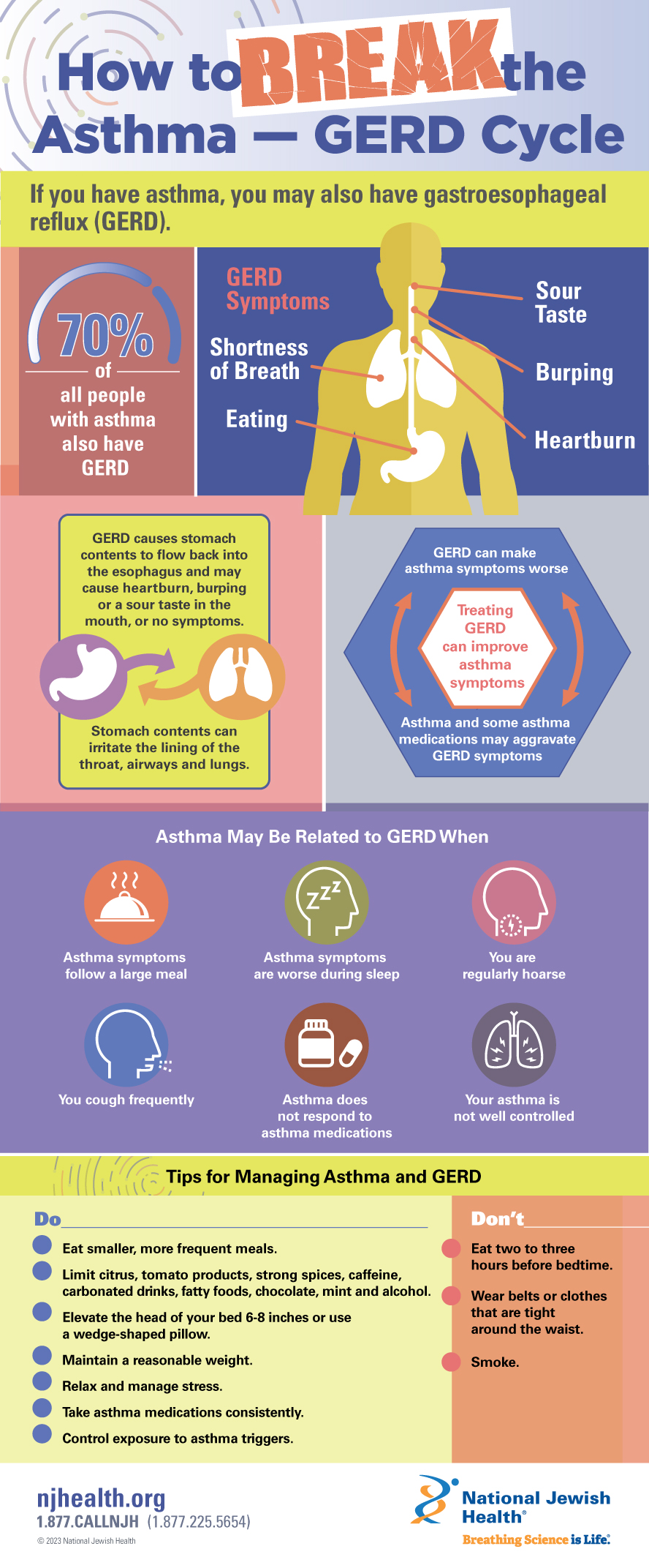 Click To View Larger Image