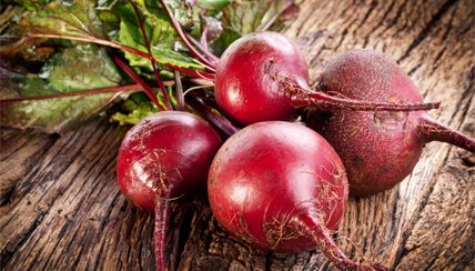 Beets