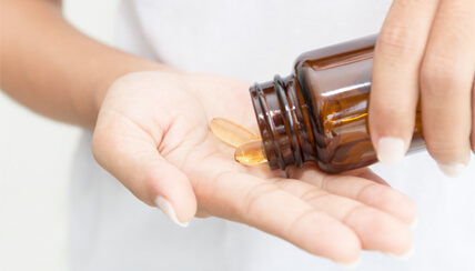 Tips for Taking Multivitamins