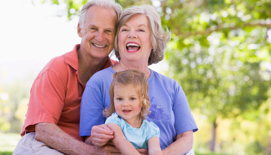 Highlands Ranch Location National Jewish Health highlands-ranch-location-national-jewish-health