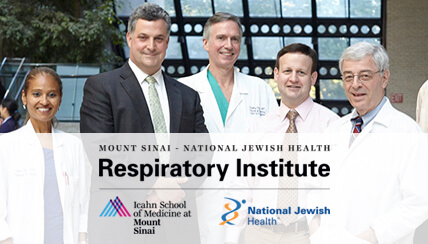 Respiratory Institute