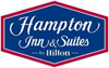 Hampton Inn & Suites Denver Cherry Creek
