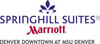Springhill Suites