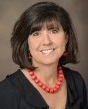 Monica Kraft, MD