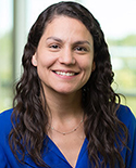 Flavia Cecilia Lega Hoyte, MD