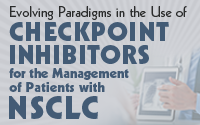 NSCLC: Updates in Testing and Interpreting Results – Focus on IO