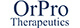 OrPro Logo