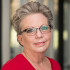 Jennifer Underwood, Trial Coordinator