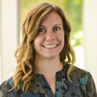 Lauren Zell-Baran