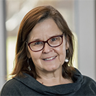 Peggy Mroz