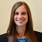 Rachel Warren