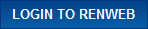 Login to RenWeb