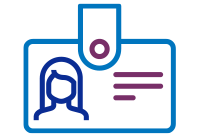 Careers at National Jewish Health