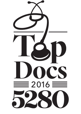 5280 Top Docs 2016