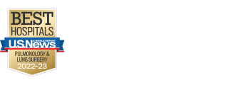 National Jewish Health