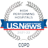 USNWR