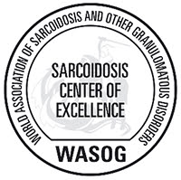 WASOG Sarcoidosis