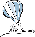 The AIR Society